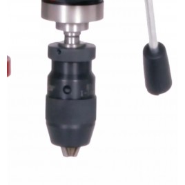 Einhell TE-BD 750 E Wiertarka kolumnowa 4250715