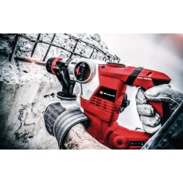 Einhell TE-RH 32 4F Kit Młot udarowy 4257944