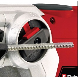 Einhell TE-RH 32 4F Kit Młot udarowy 4257944