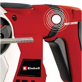 Einhell TE-RH 32 4F Kit Młot udarowy 4257944