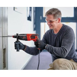 Einhell TC-RH 620 4F Młotowiertarka 4257990