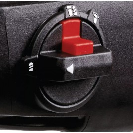 Einhell TC-RH 620 4F Młotowiertarka 4257990