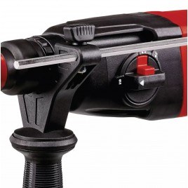 Einhell TC-RH 620 4F Młotowiertarka 4257990