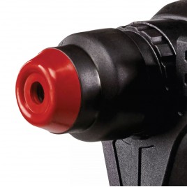 Einhell TC-RH 620 4F Młotowiertarka 4257990