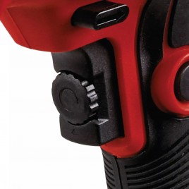 Einhell TC-RH 620 4F Młotowiertarka 4257990