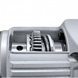 Einhell TC-RH 620 4F Kit Młot udarowy 4257992