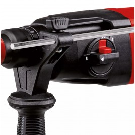 Einhell TC-RH 620 4F Kit Młot udarowy 4257992