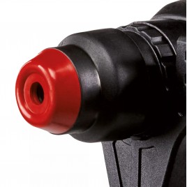 Einhell TC-RH 620 4F Kit Młot udarowy 4257992