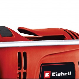 Einhell TC-ID 650 E Wiertarka udarowa 4258682
