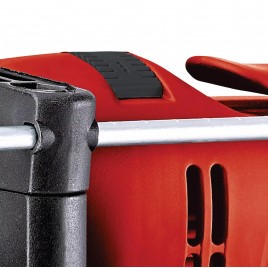 Einhell TC-ID 650 E Wiertarka udarowa 4258682