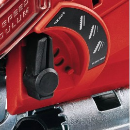 Einhell TC-JS 85 Wyrzynarka 4321140