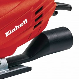Einhell TC-JS 85 Wyrzynarka 4321140