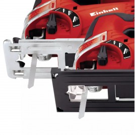 Einhell TC-JS 85 Wyrzynarka 4321140