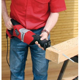 Einhell TE-AP 1050 E Piła szablasta 4326135