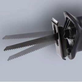 Einhell TE-AP 1050 E Piła szablasta 4326135