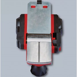 Einhell TC-PL 750 Strug ręczny 4345310