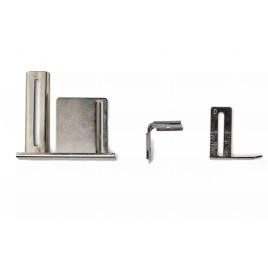 Einhell TE-PL 18/82 Li - Solo Strug ręczny 4345400