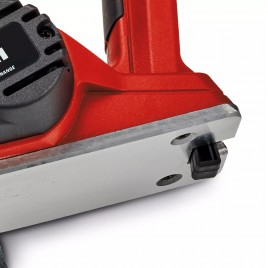 Einhell TE-PL 18/82 Li - Solo Strug ręczny 4345400