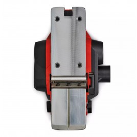 Einhell TE-PL 18/82 Li - Solo Strug ręczny 4345400