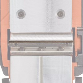 Einhell TE-PL 18/82 Li - Solo Strug ręczny 4345400