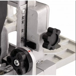 Einhell TC-BJ 900 Frezarka nutowa 4350620