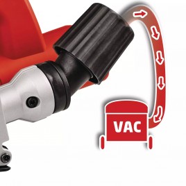 Einhell TC-MA 1300 Frezarka do rowków 4350730