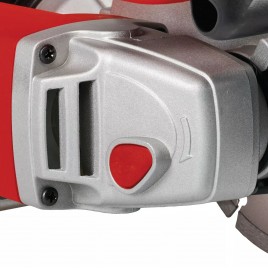 Einhell TC-MA 1300 Frezarka do rowków 4350730