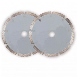 Einhell TC-MA 1300 Frezarka do rowków 4350730