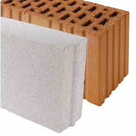 Einhell TE-MA 1700 Frezarka do rowków 4350740