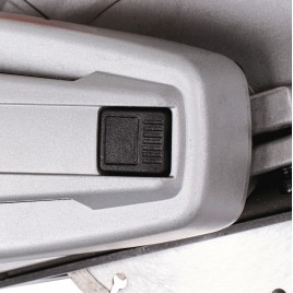 Einhell TE-MA 1700 Frezarka do rowków 4350740