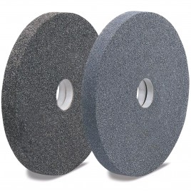 Einhell TC-BG 150 Szlifierka stołowa 4412632