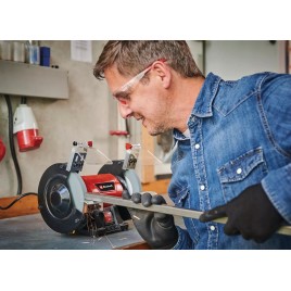 Einhell TC-BG 150 Szlifierka stołowa 4412632