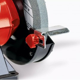 Einhell TC-BG 150 Szlifierka stołowa 4412632