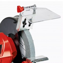 Einhell TC-BG 150 Szlifierka stołowa 4412632