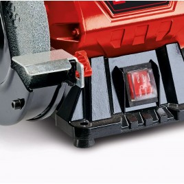 Einhell TC-BG 150 Szlifierka stołowa 4412632