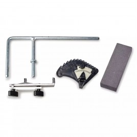 Einhell TC-WG 200 Szlifierka do szlifowania na mokro 4418008