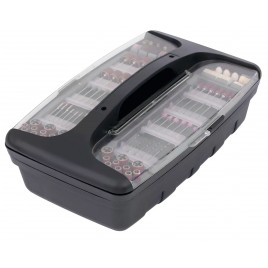 Einhell TC-MG 135 E Narzędzie do szlifowania i grawerowania 4419169