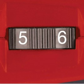 Einhell TC-MG 135 E Narzędzie do szlifowania i grawerowania 4419169