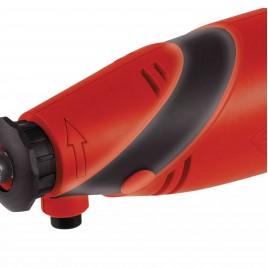 Einhell TC-MG 135 E Narzędzie do szlifowania i grawerowania 4419169