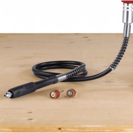 Einhell TC-MG 135 E Narzędzie do szlifowania i grawerowania 4419169