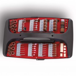 Einhell TC-MG 135 E Narzędzie do szlifowania i grawerowania 4419169