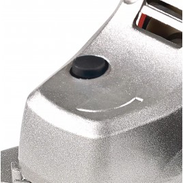 Einhell TE-AG 125 Szlifierka kątowa 4430619