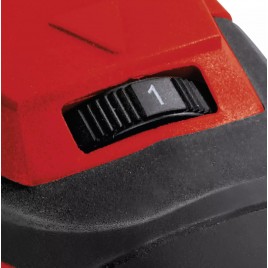 Einhell TE-AG 125 CE Szlifierka kątowa 4430860