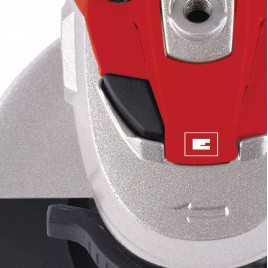 Einhell TE-AG 125 CE Szlifierka kątowa 4430860