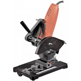 Einhell TS 115/125 Stojak do cięcia 4431044