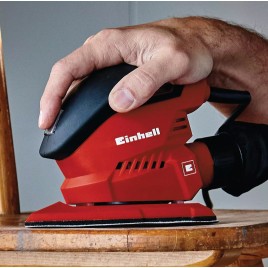 Einhell TH-OS 1016 Szlifierka wielofunkcyjna 4460610