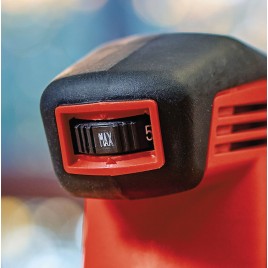 Einhell TE-OS 2520 E Szlifierka oscylacyjna 4460620