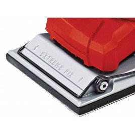 Einhell TE-OS 2520 E Szlifierka oscylacyjna 4460620