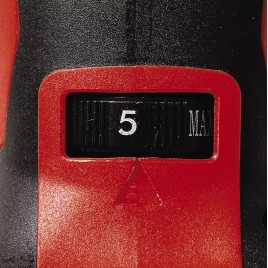 Einhell TC-MG 18 Li Solo Narzędzie wielofunkcyjne akumulatorowe 4465170