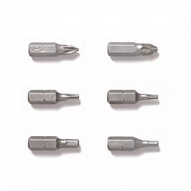 Einhell TC-SD 3,6 Li Wkrętarka akumulatorowa 4513442